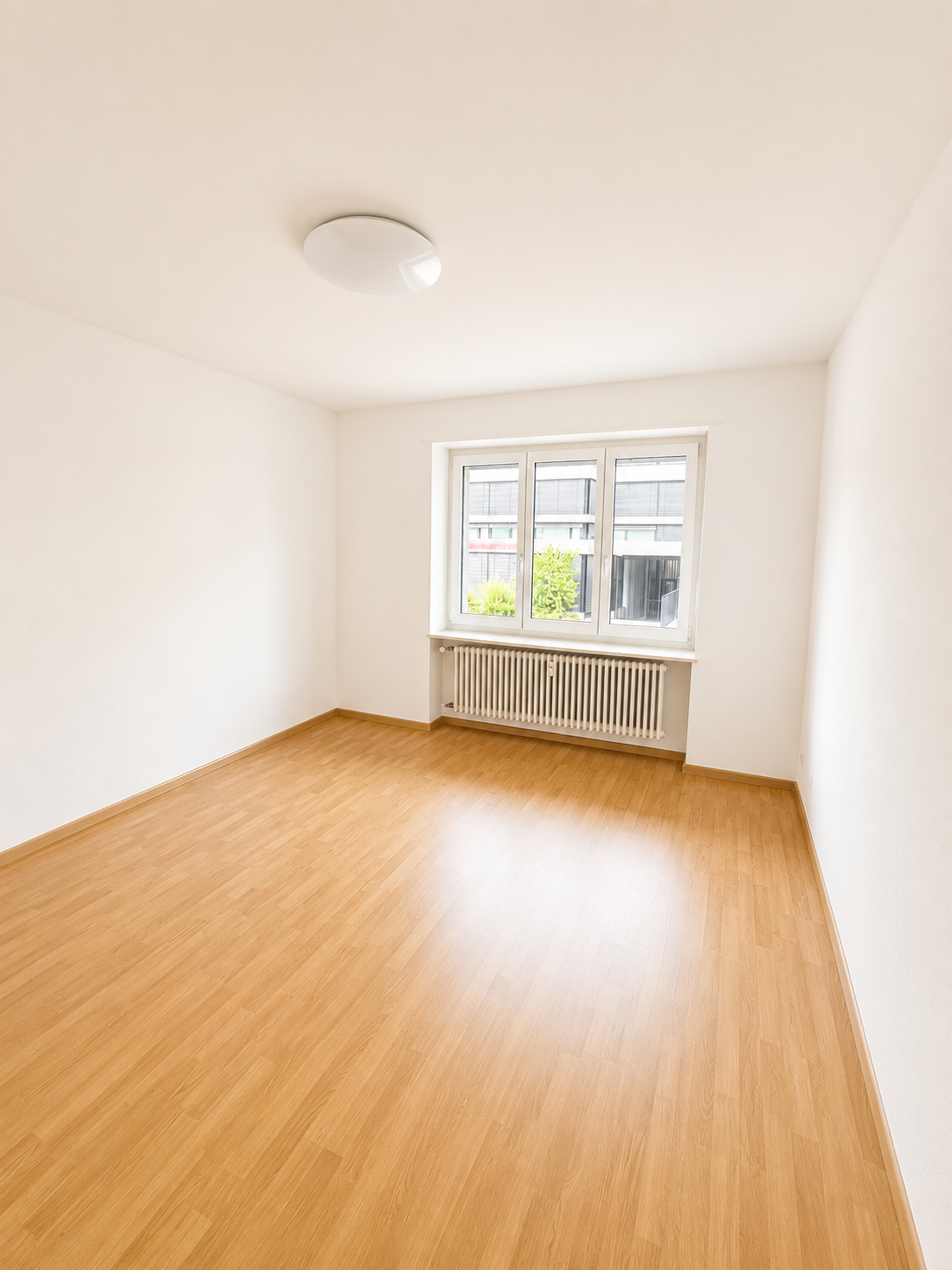 Appartement de 2 pièces, photo 6 sur 10