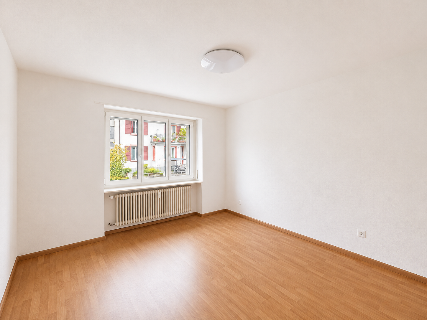 Appartement de 2 pièces, photo 5 sur 10