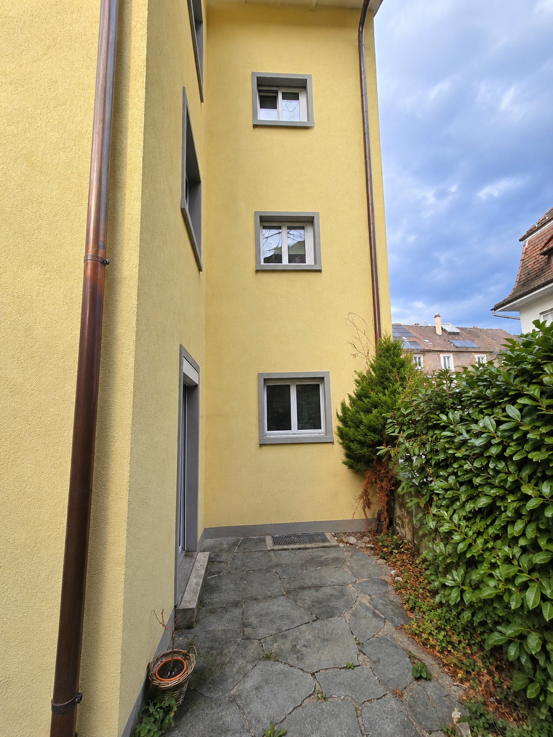 Appartement de 2 pièces, photo 7 sur 10