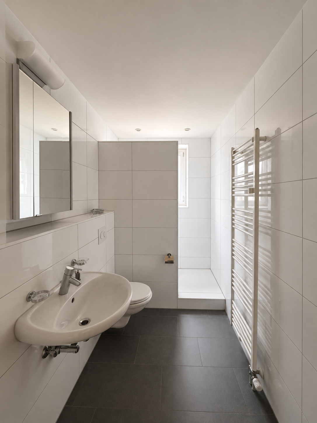 Appartement de 2 pièces, photo 2 sur 10