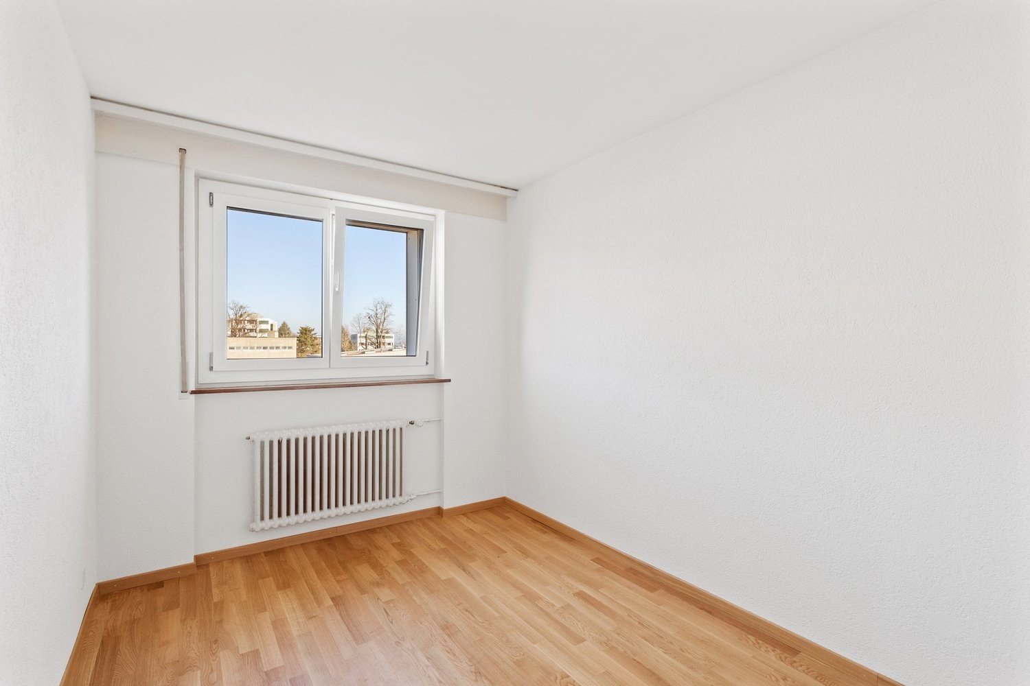 4 rooms apartment, photo 6 sur 6