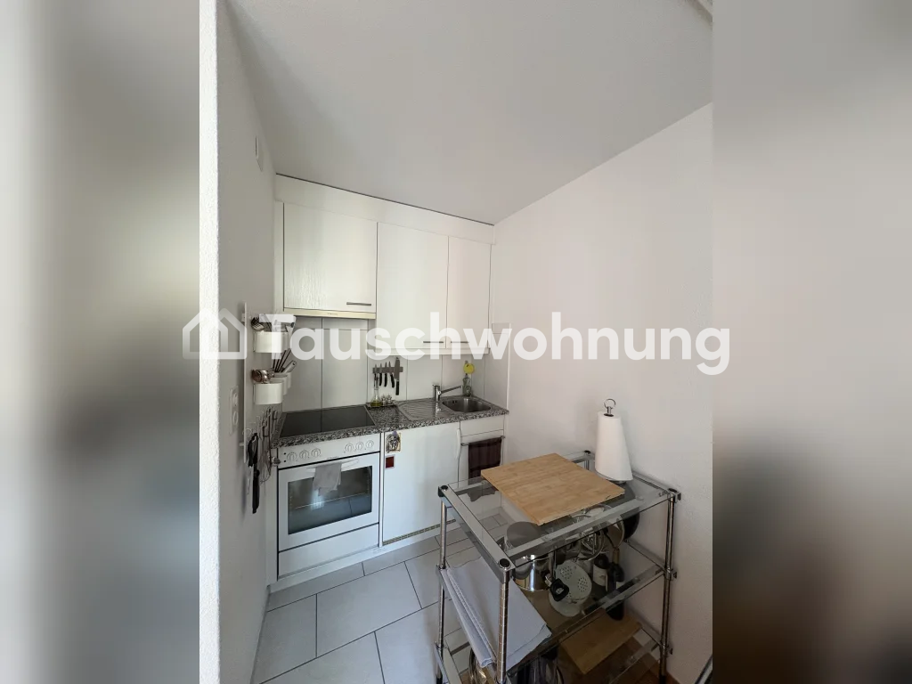 Appartement 1 pièce, photo 4 sur 6