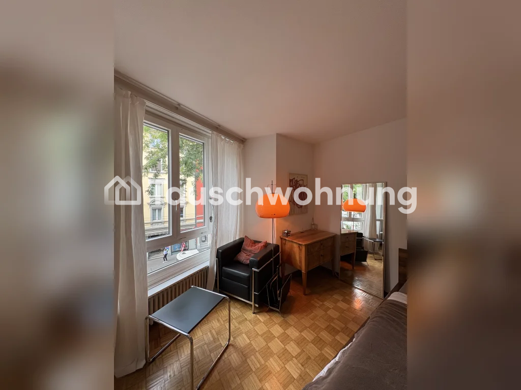 Appartement 1 pièce, photo 1 sur 6