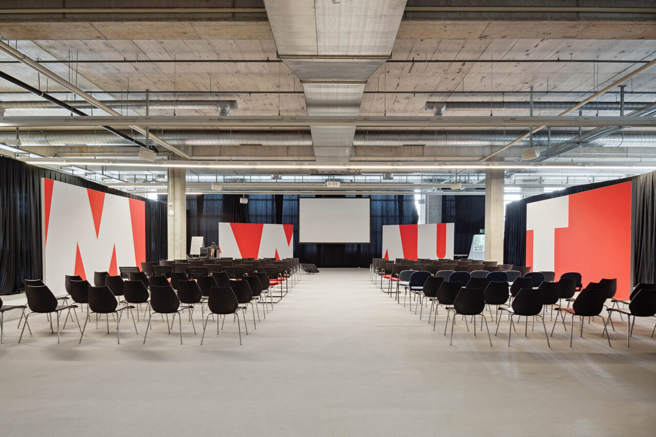 1260m² commercial, photo 8 sur 10