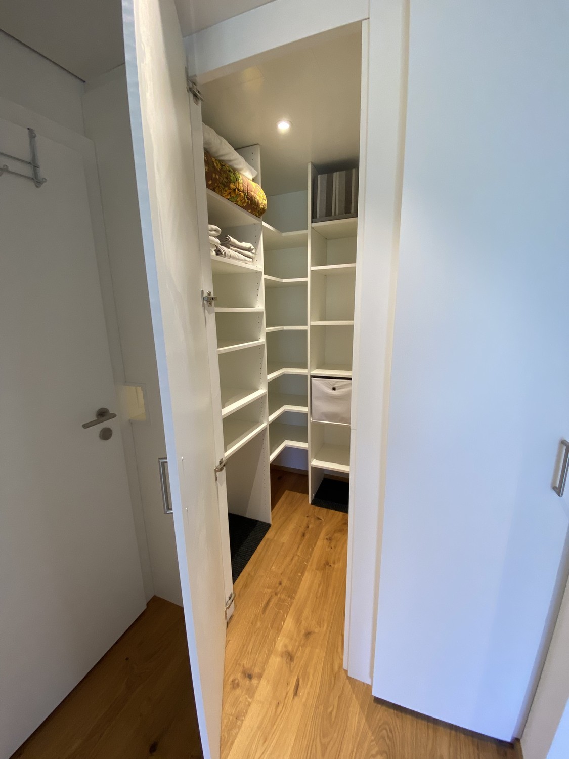 Appartement de 2 ½ pièces, photo 4 sur 8