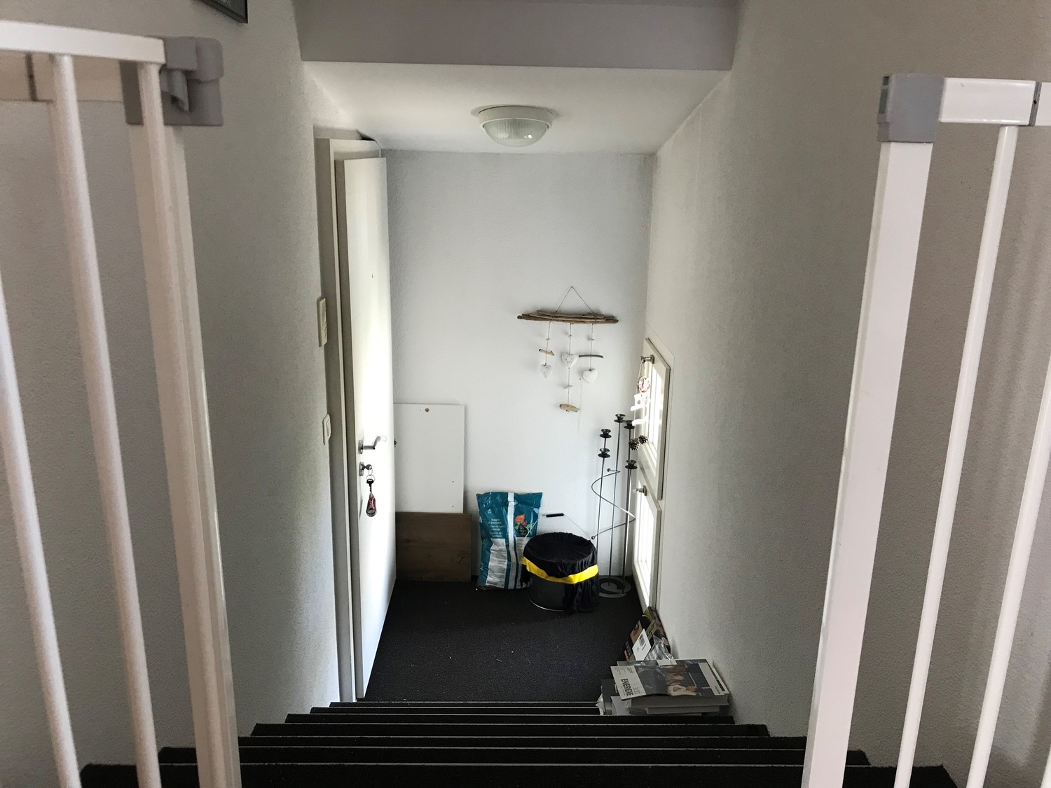 Appartement de 4 ½ pièces, photo 10 sur 10