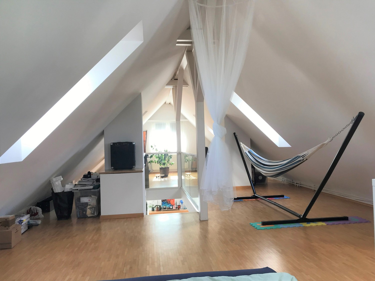 Appartement de 4 ½ pièces, photo 7 sur 10