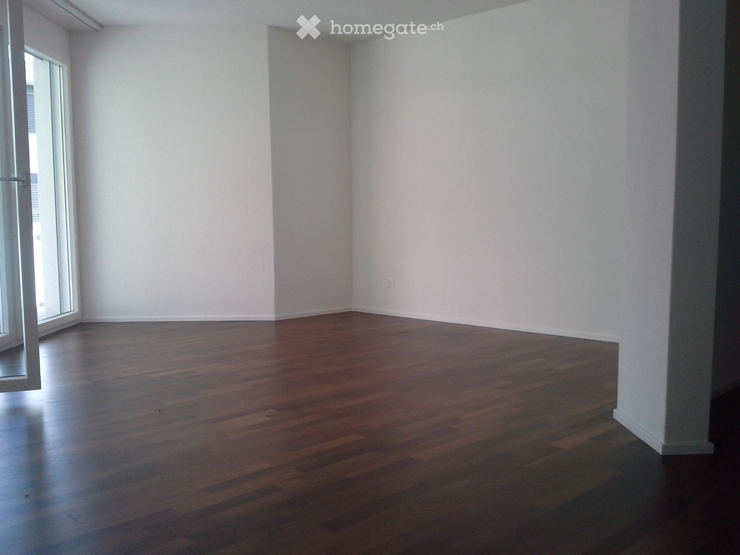 1 chambre individuelle, photo 2 sur 5