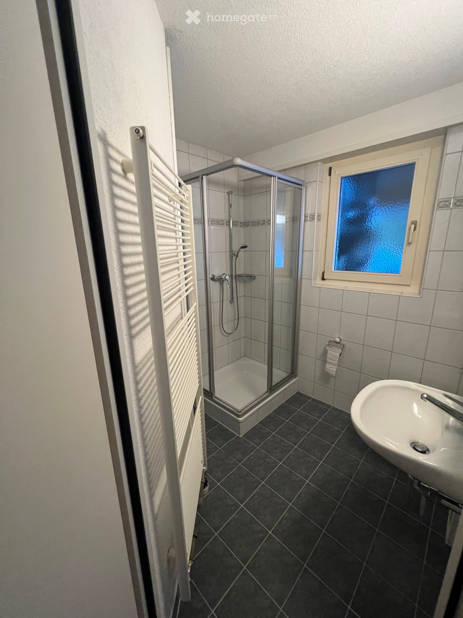 Appartement de 2 pièces, photo 4 sur 5