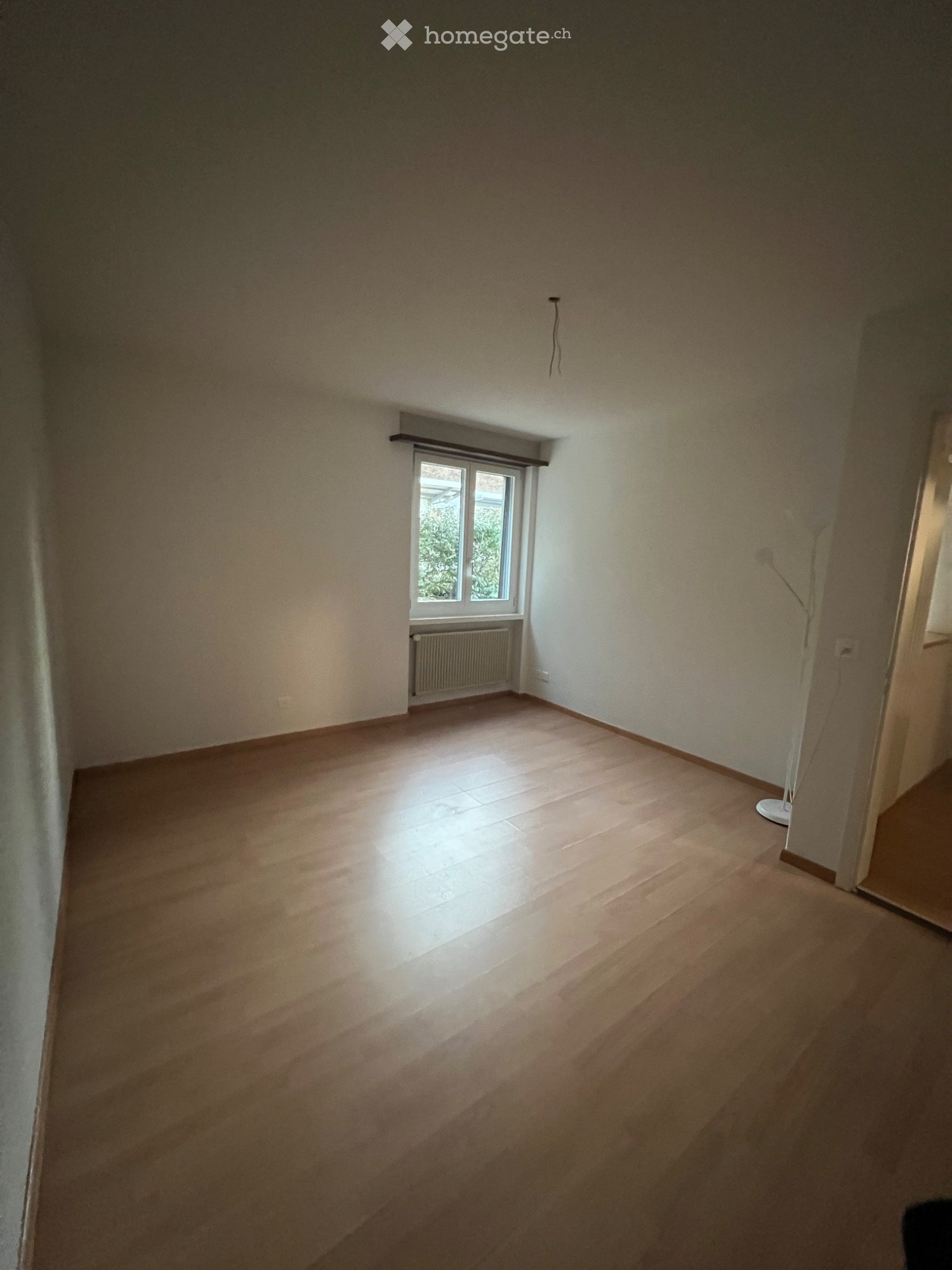 Appartement de 2 pièces, photo 2 sur 5