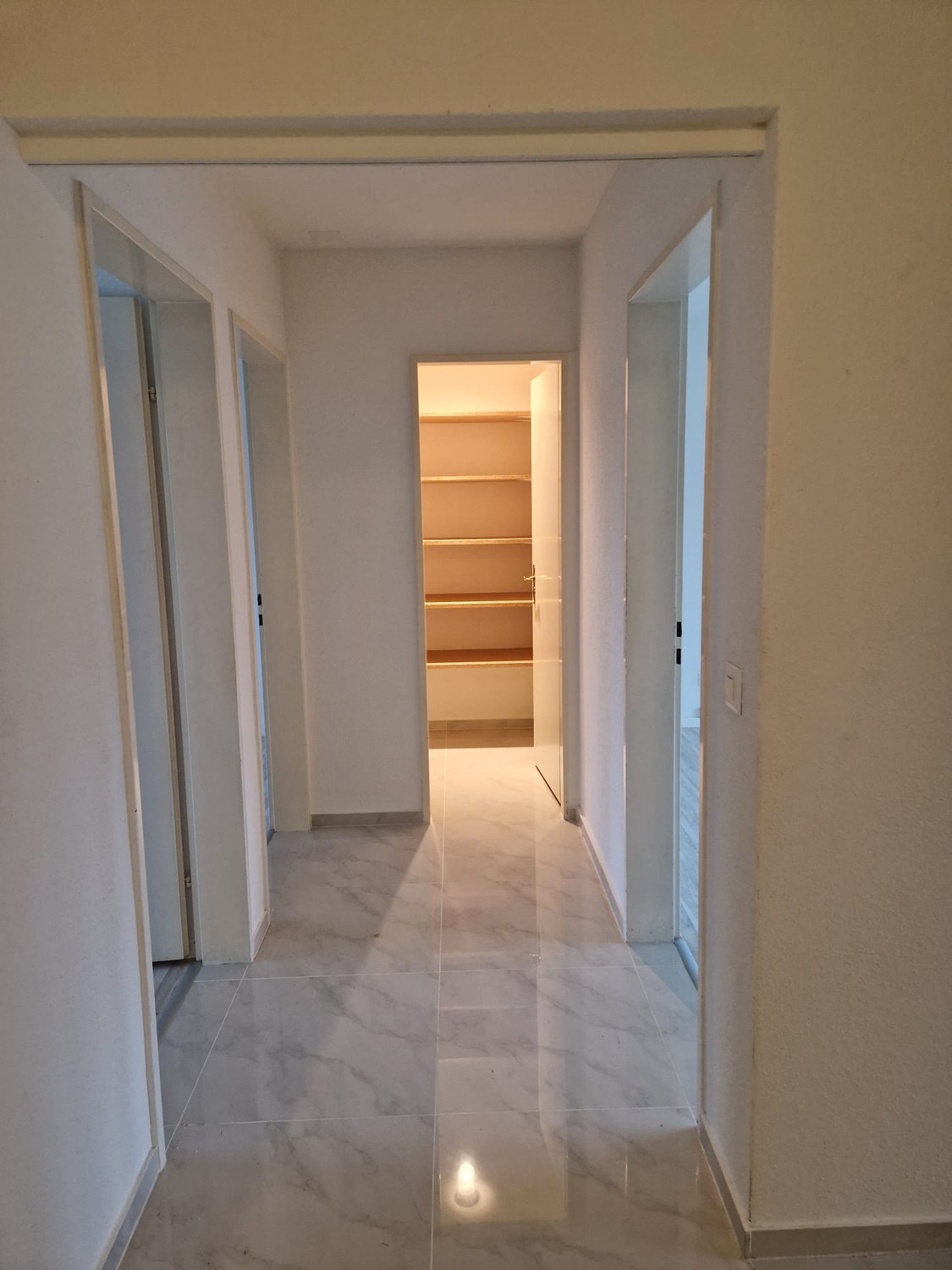 Appartement de 2 pièces, photo 1 sur 10