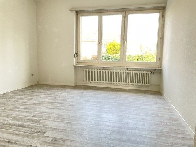 Appartement de 2 pièces, photo 6 sur 10