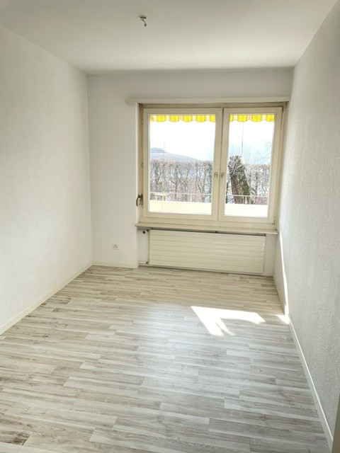 Appartement de 2 pièces, photo 5 sur 10