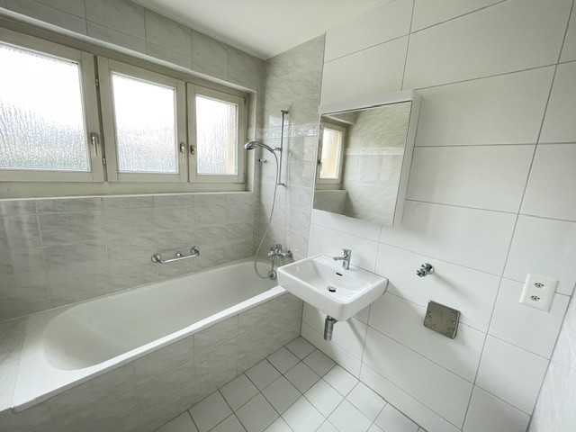 Appartement de 2 pièces, photo 7 sur 10