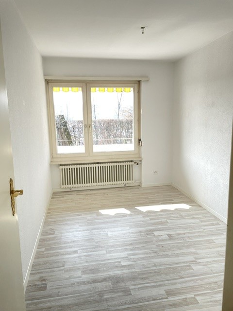 Appartement de 2 pièces, photo 8 sur 10