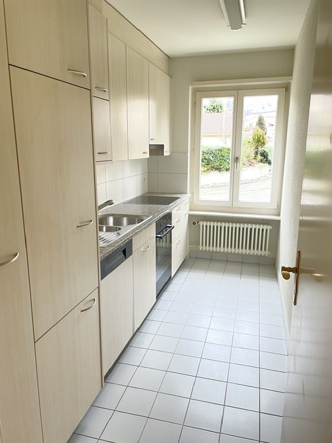 Appartement de 2 pièces, photo 3 sur 10