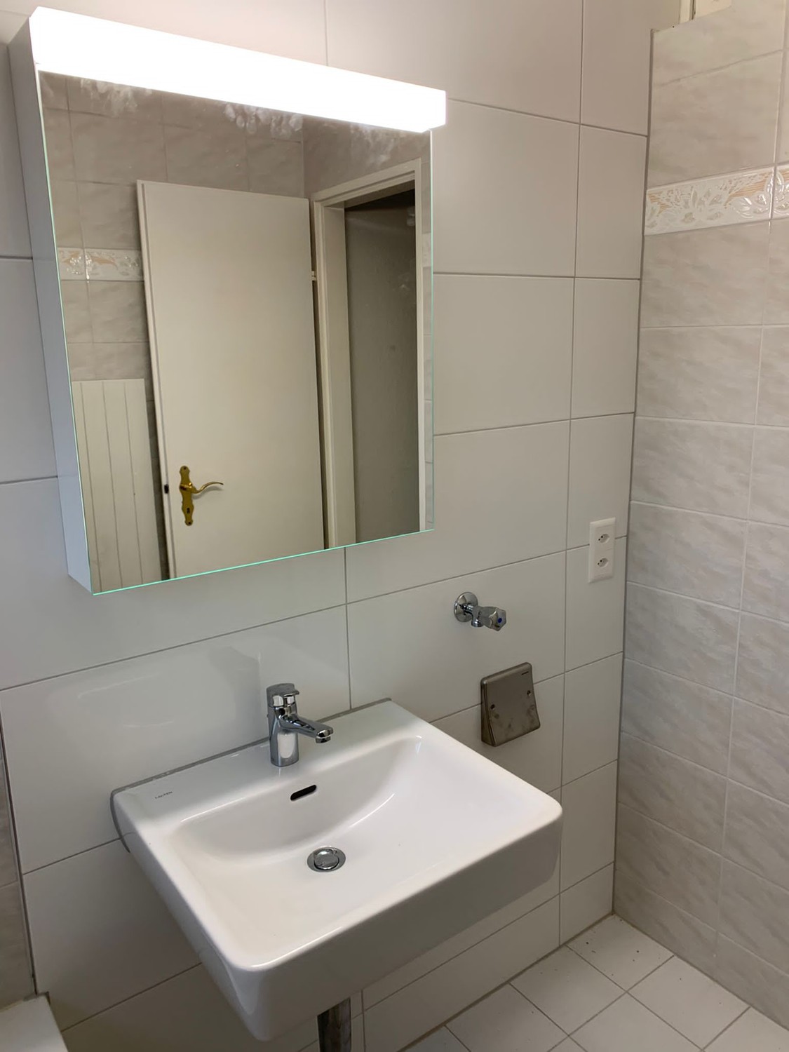 Appartement de 2 pièces, photo 9 sur 10
