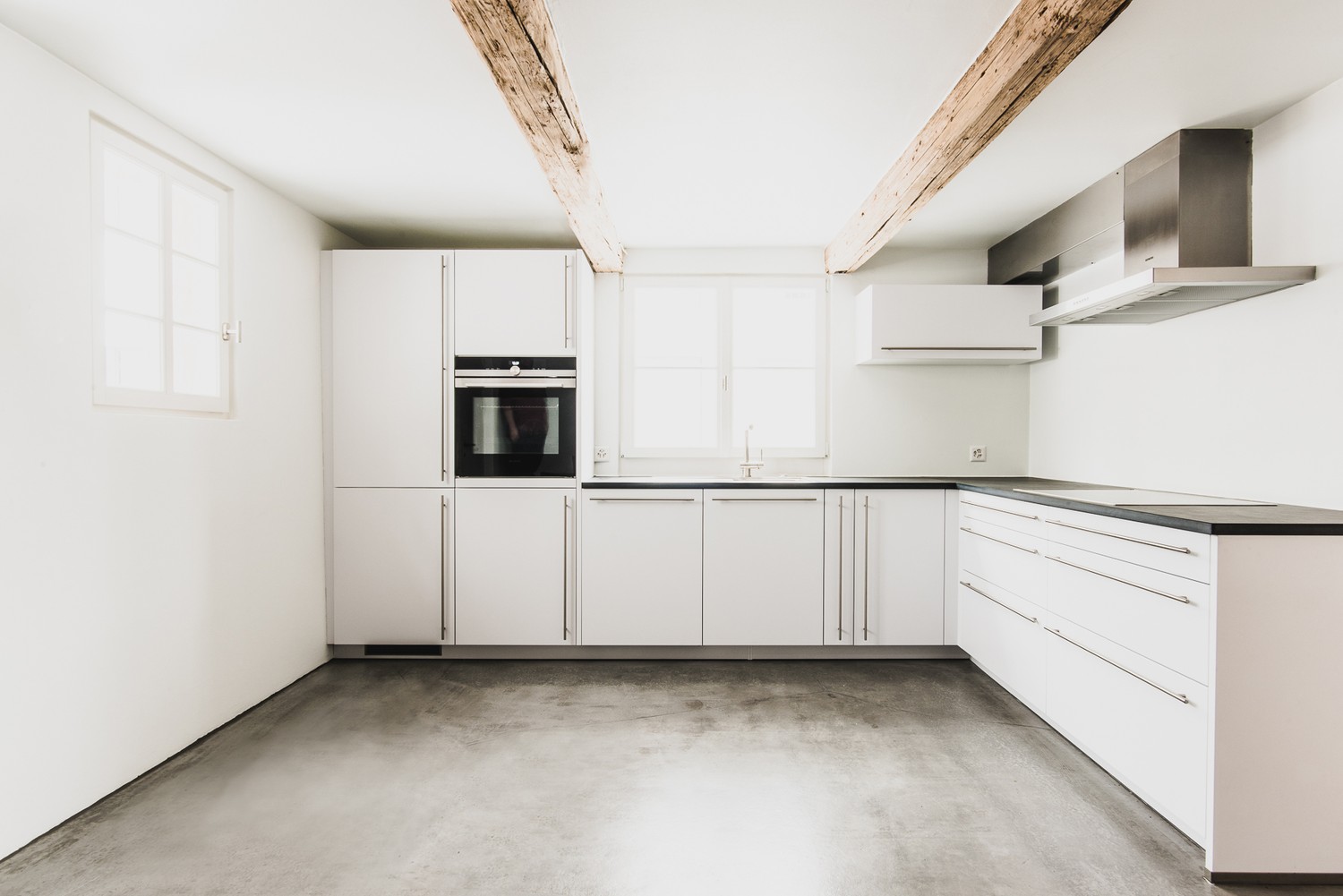 Appartement de 3 ½ pièces, photo 2 sur 10
