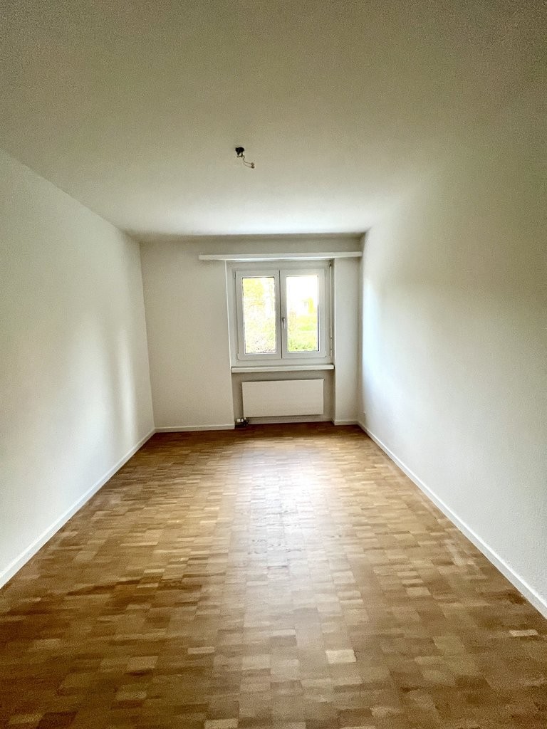 Appartement de 4 ½ pièces, photo 10 sur 10
