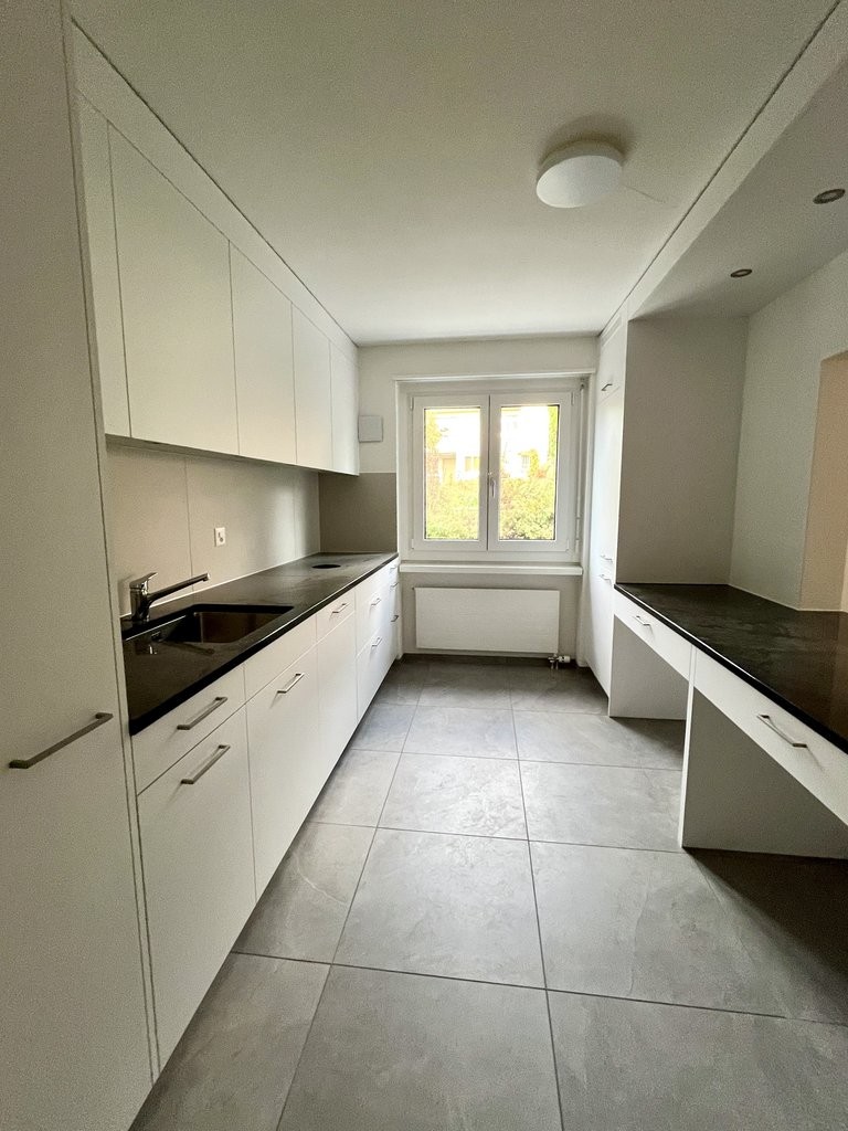 Appartement de 4 ½ pièces, photo 2 sur 10