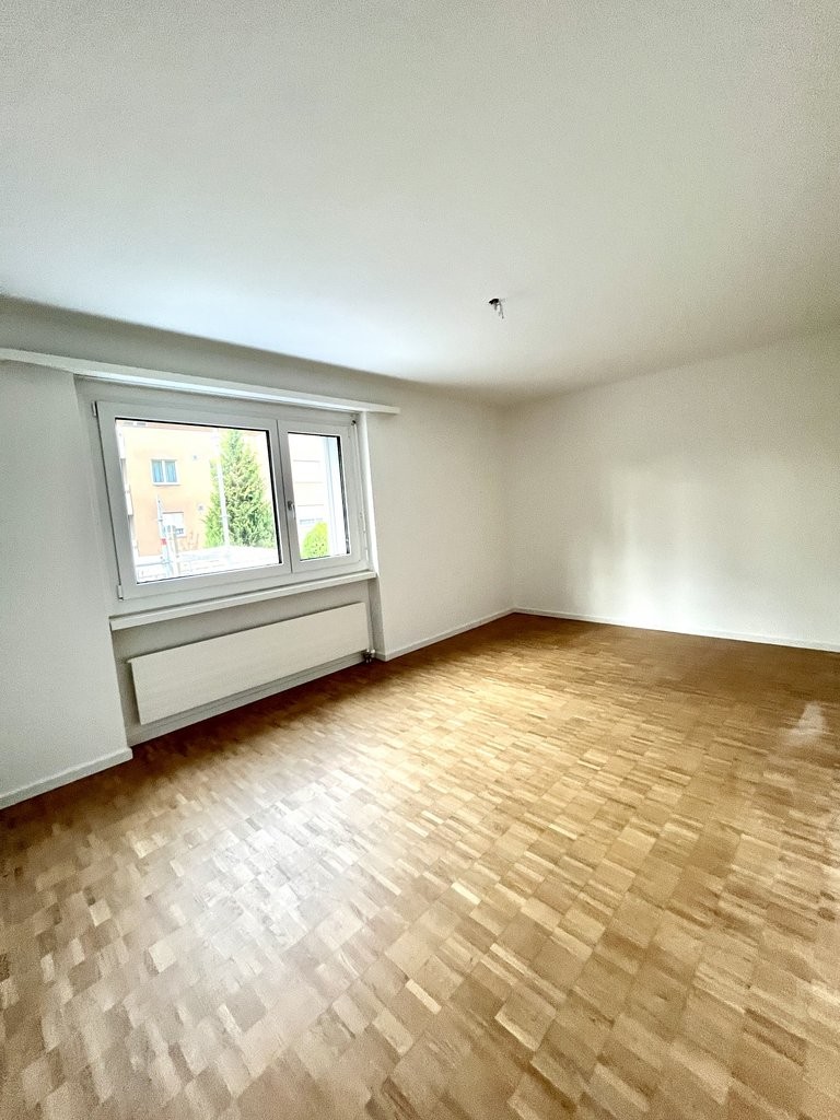 Appartement de 4 ½ pièces, photo 8 sur 10