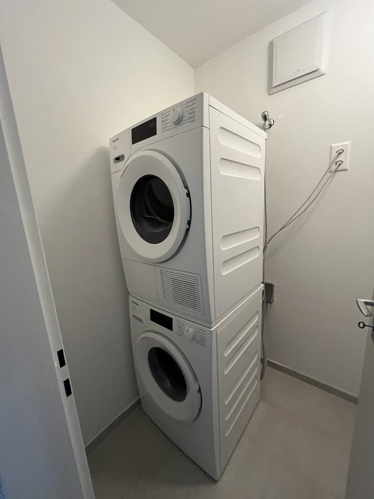 Appartement de 4 ½ pièces, photo 5 sur 10