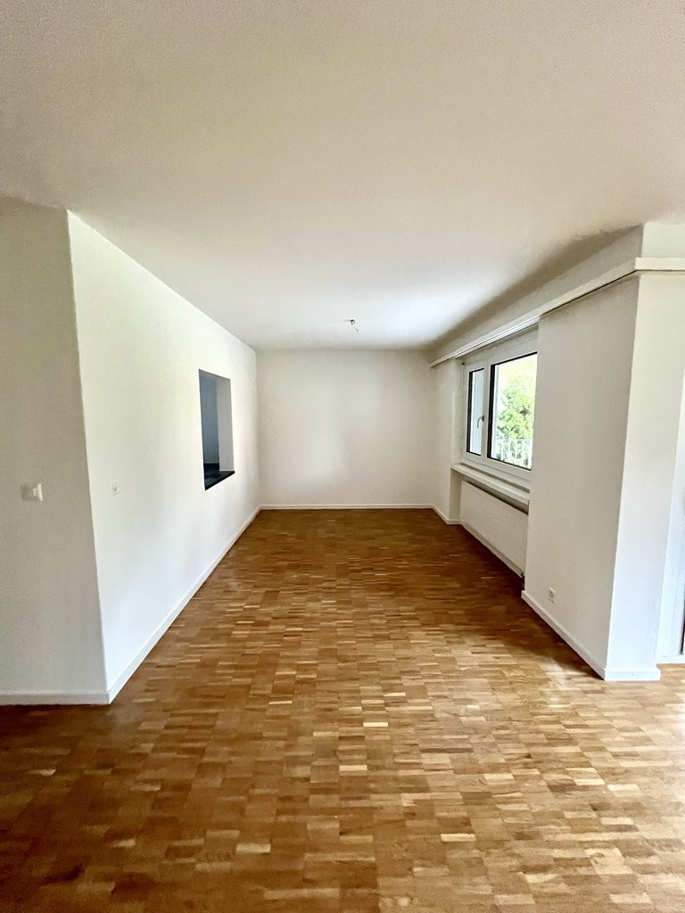 Appartement de 4 ½ pièces, photo 7 sur 10