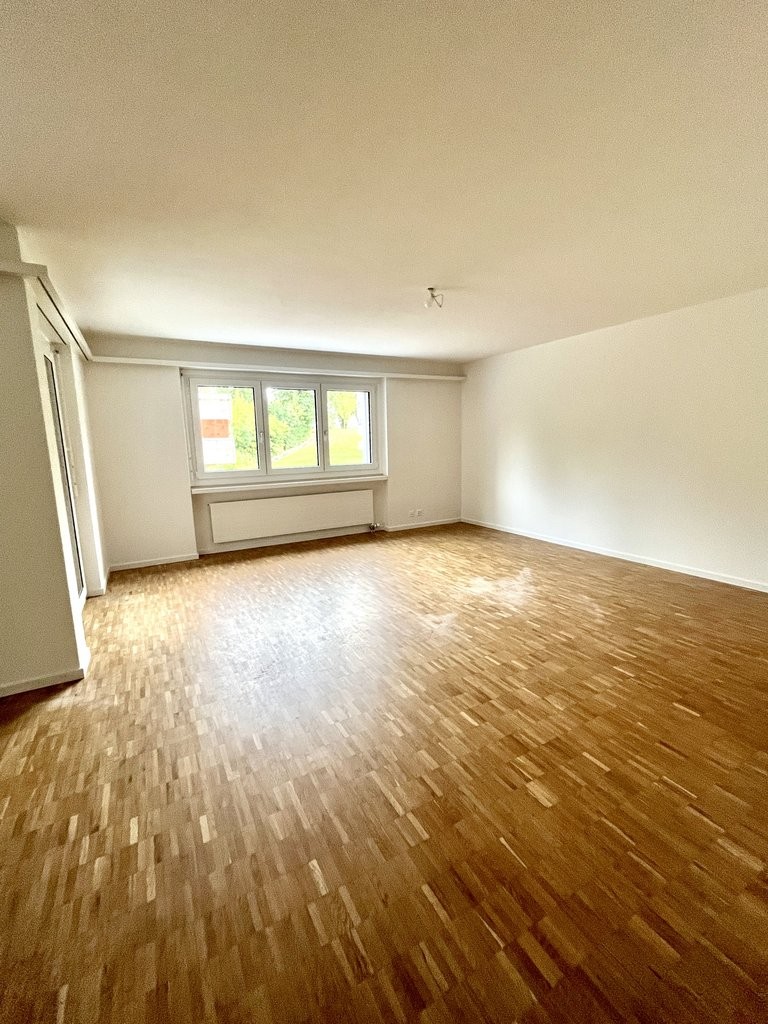 Appartement de 4 ½ pièces, photo 6 sur 10