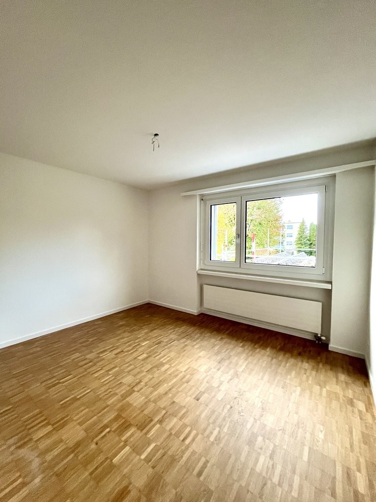 Appartement de 4 ½ pièces, photo 9 sur 10