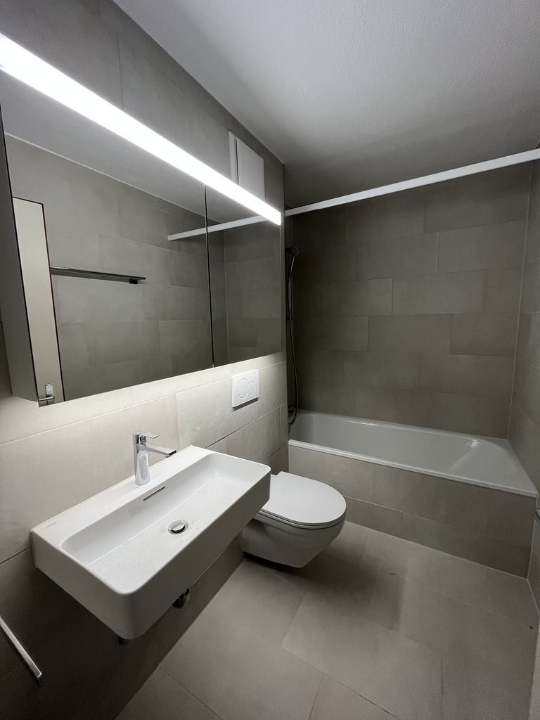 Appartement de 4 ½ pièces, photo 3 sur 10