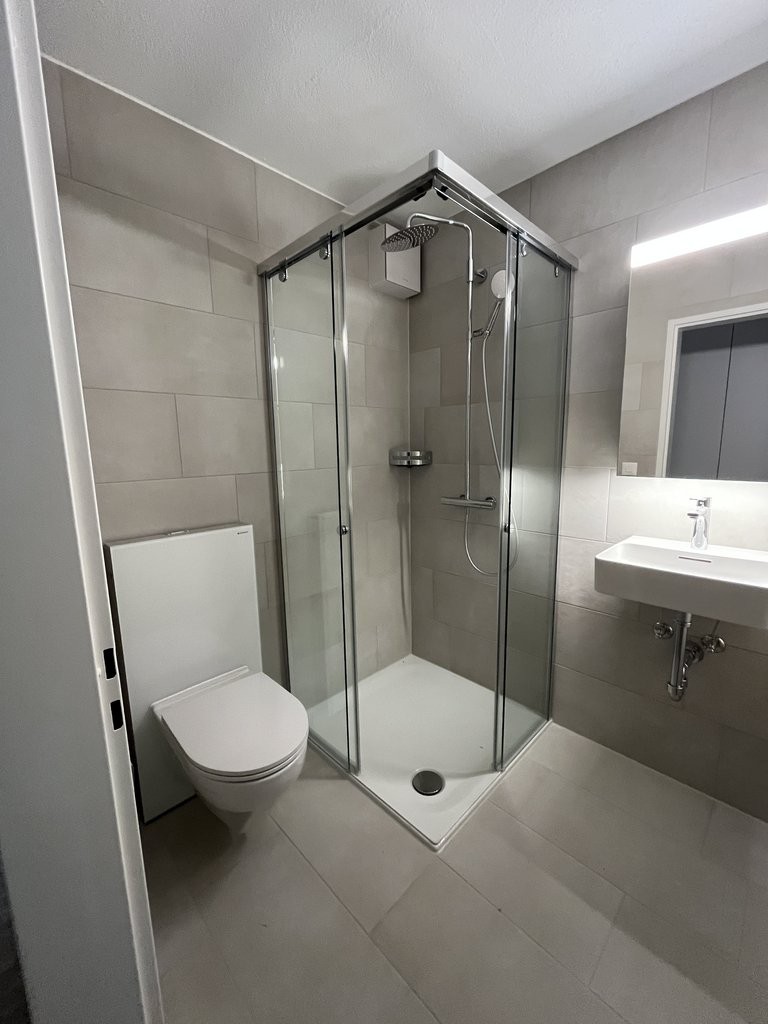 Appartement de 4 ½ pièces, photo 4 sur 10