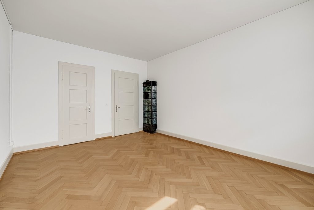 Appartement de 2 ½ pièces, photo 4 sur 5