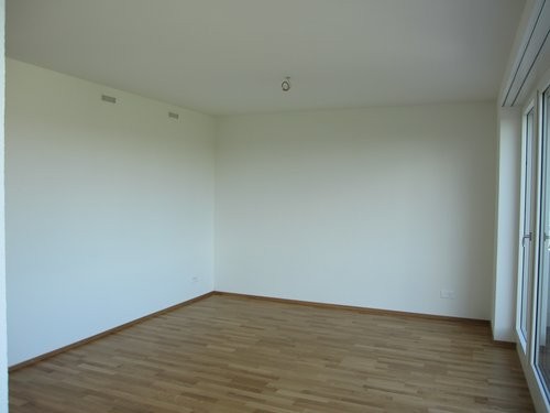 Appartement de 2 ½ pièces, photo 6 sur 6