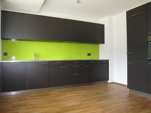 Appartement de 2 ½ pièces, photo 1 sur 6