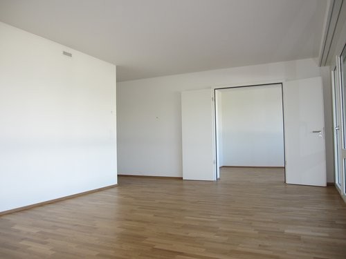 Appartement de 2 ½ pièces, photo 3 sur 6