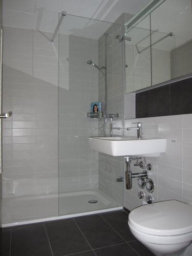 Appartement de 2 ½ pièces, photo 4 sur 6