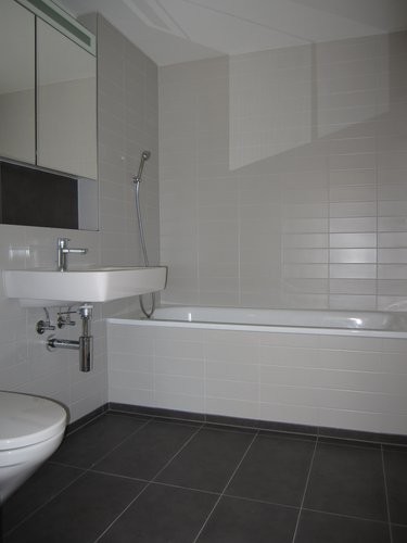 Appartement de 2 ½ pièces, photo 5 sur 6