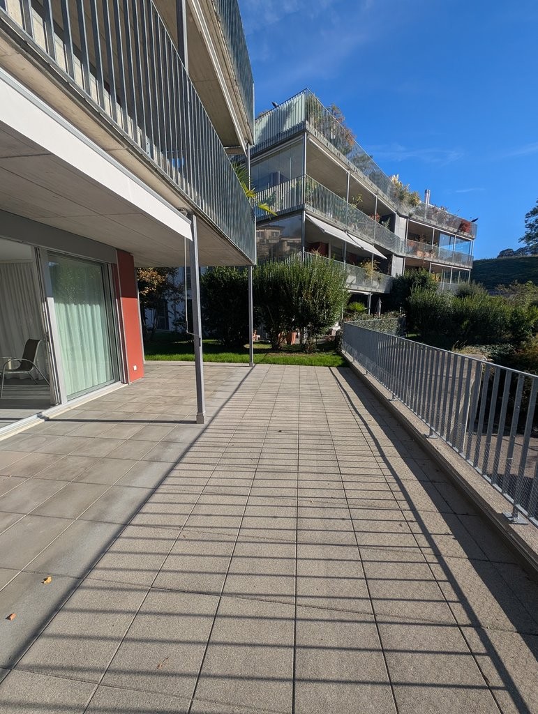 Appartement de 3 ½ pièces, photo 9 sur 10