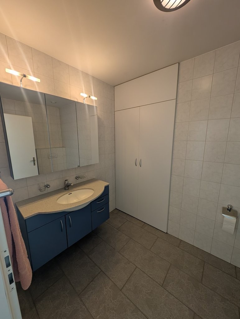 Appartement de 3 ½ pièces, photo 8 sur 10