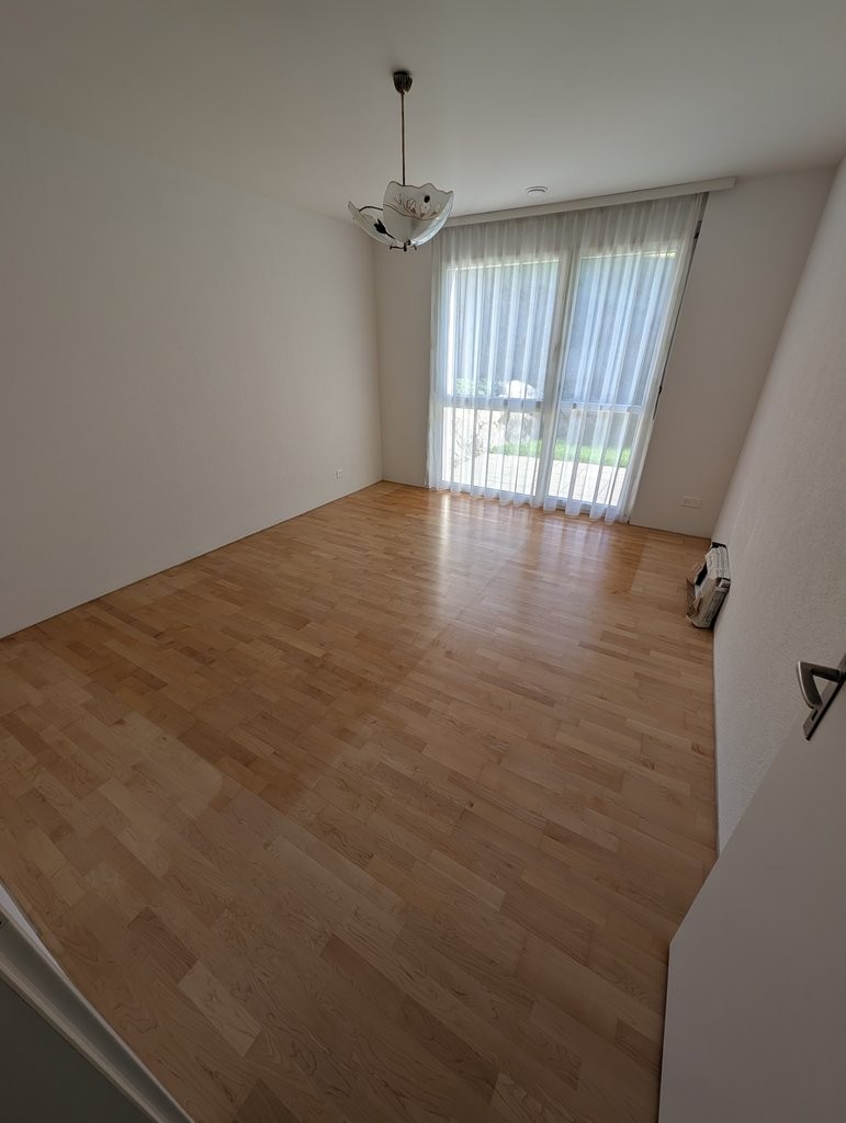Appartement de 3 ½ pièces, photo 6 sur 10