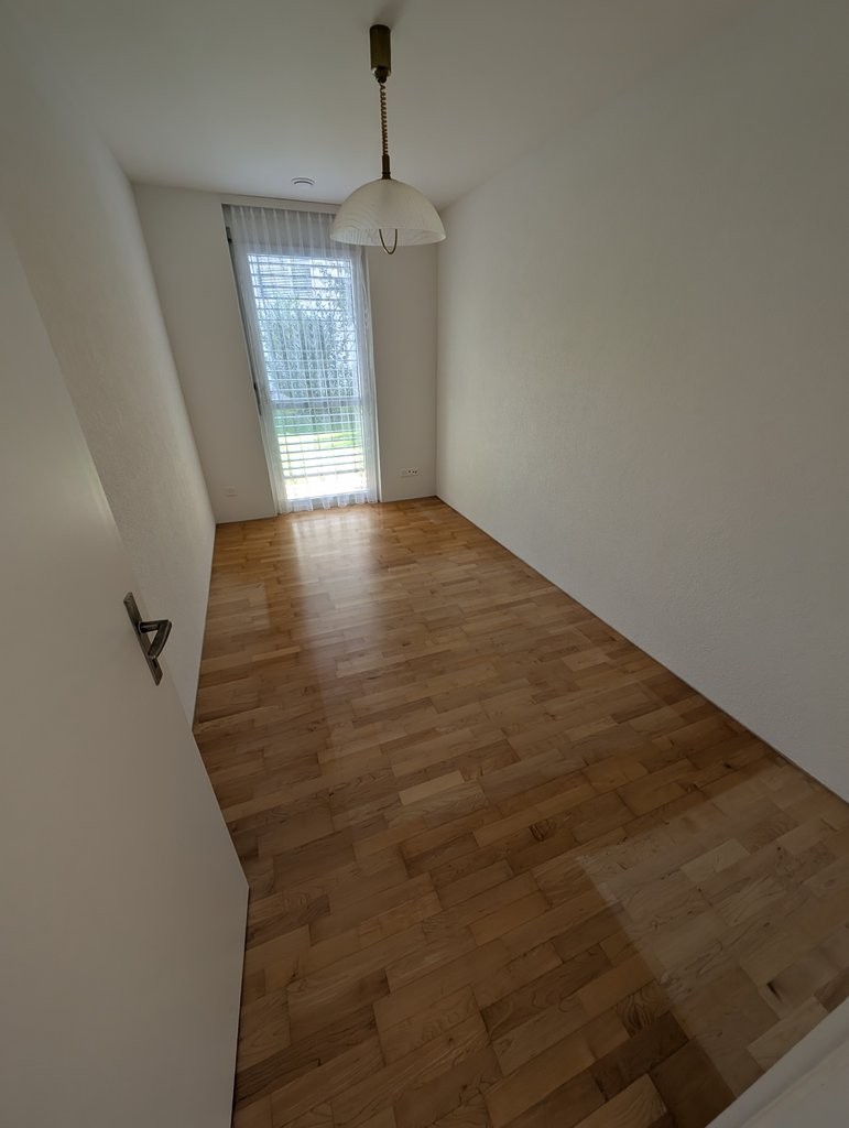 Appartement de 3 ½ pièces, photo 5 sur 10