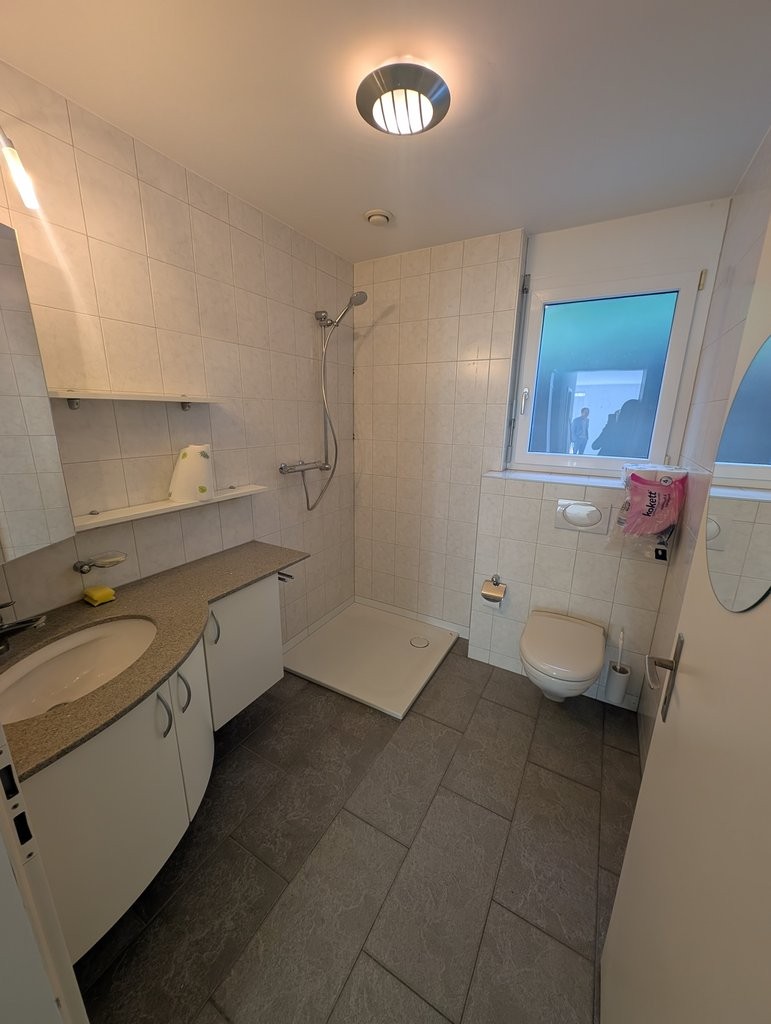 Appartement de 3 ½ pièces, photo 7 sur 10