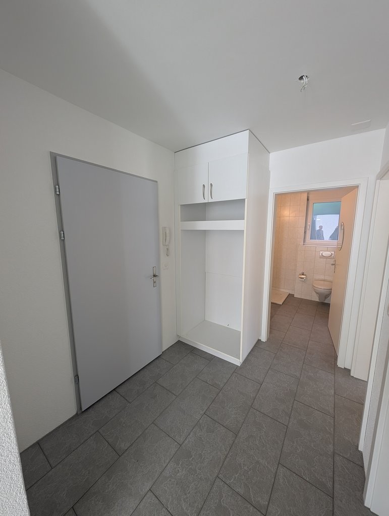 Appartement de 3 ½ pièces, photo 4 sur 10