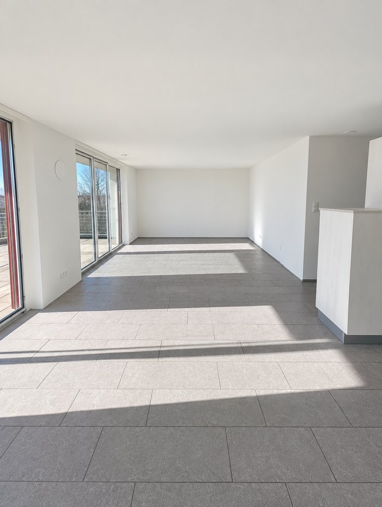 Appartement de 3 ½ pièces, photo 2 sur 10