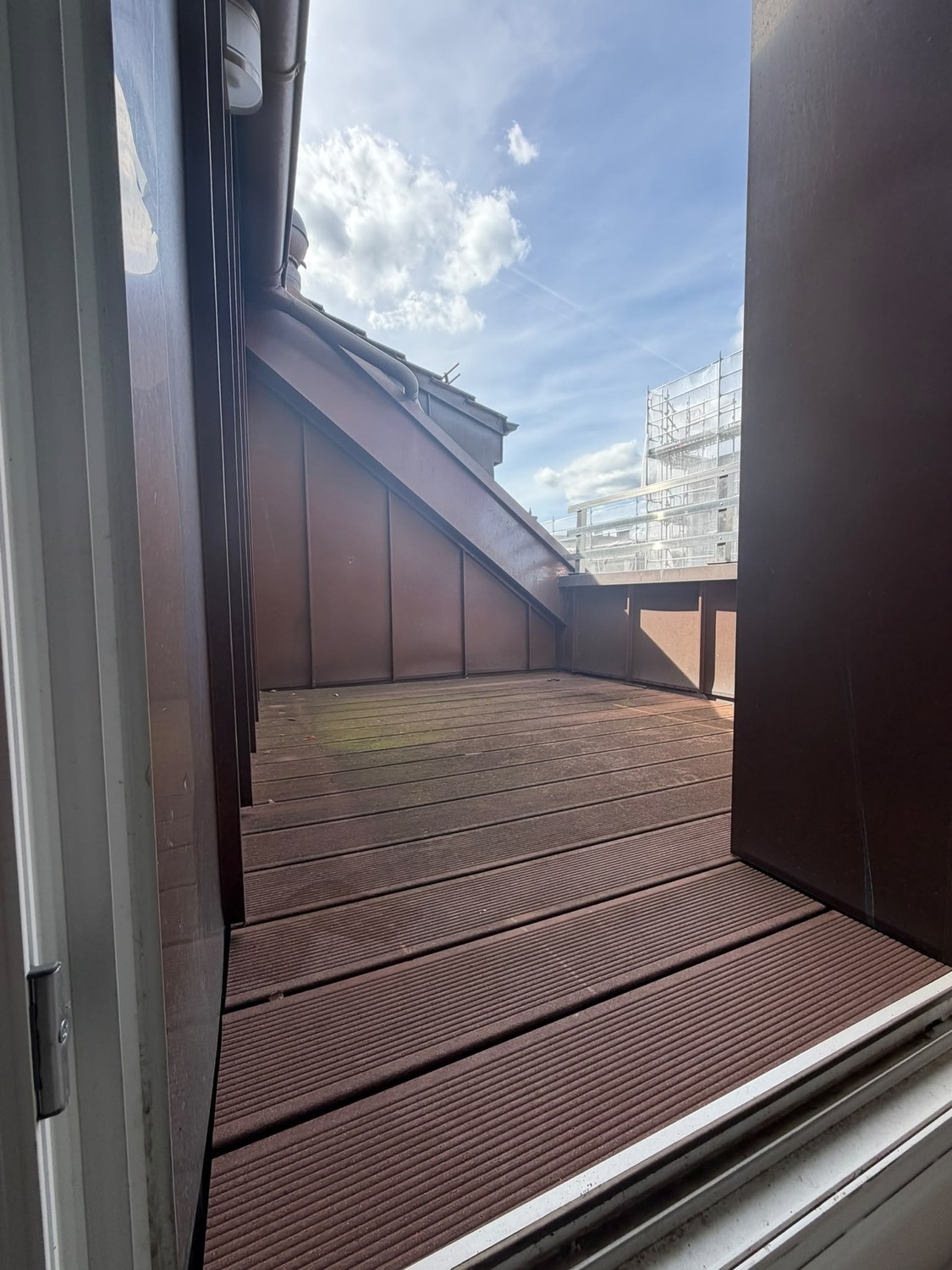 Appartement de 2 ½ pièces, photo 2 sur 5