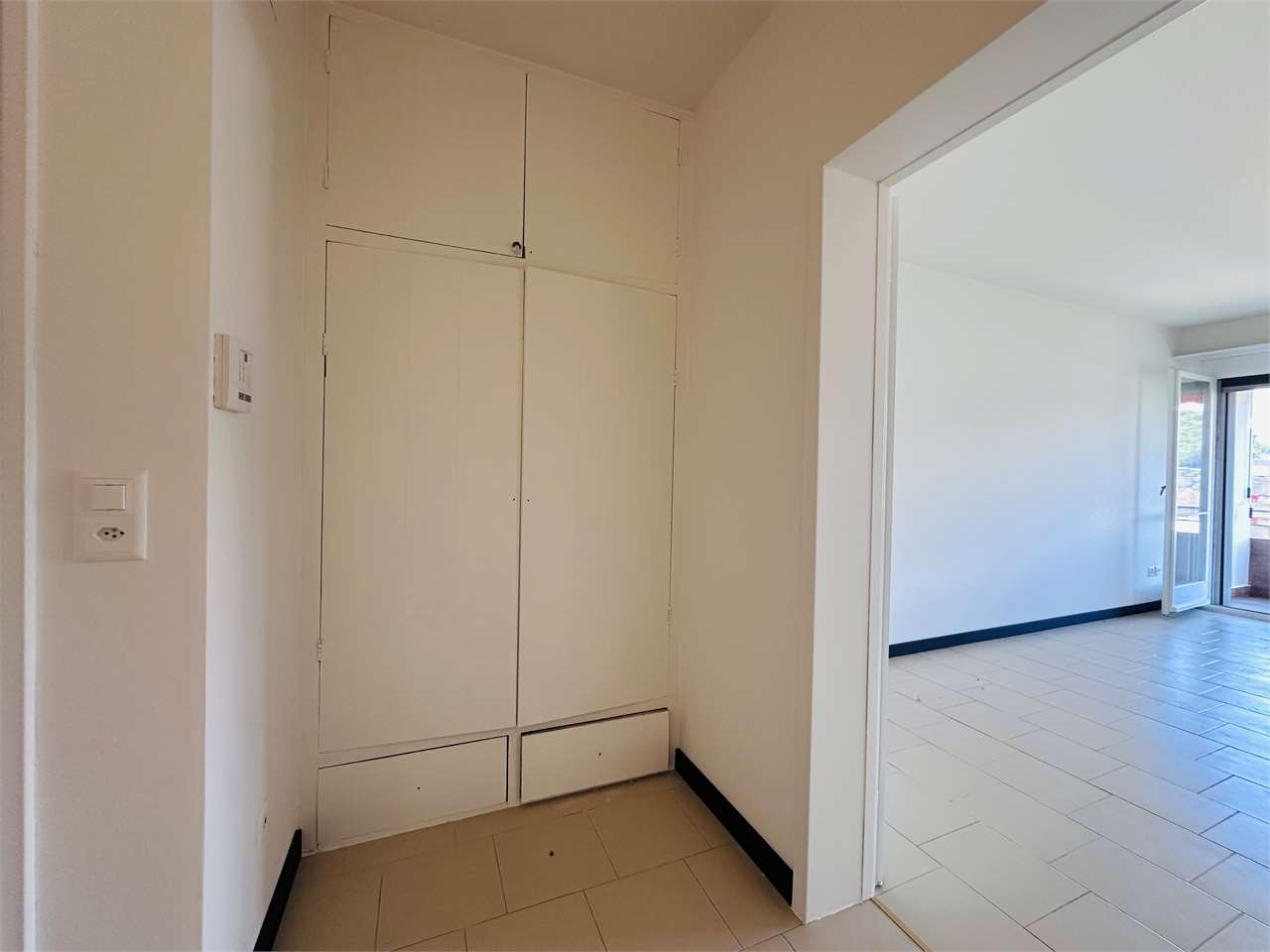 Appartement de 3 ½ pièces, photo 6 sur 10