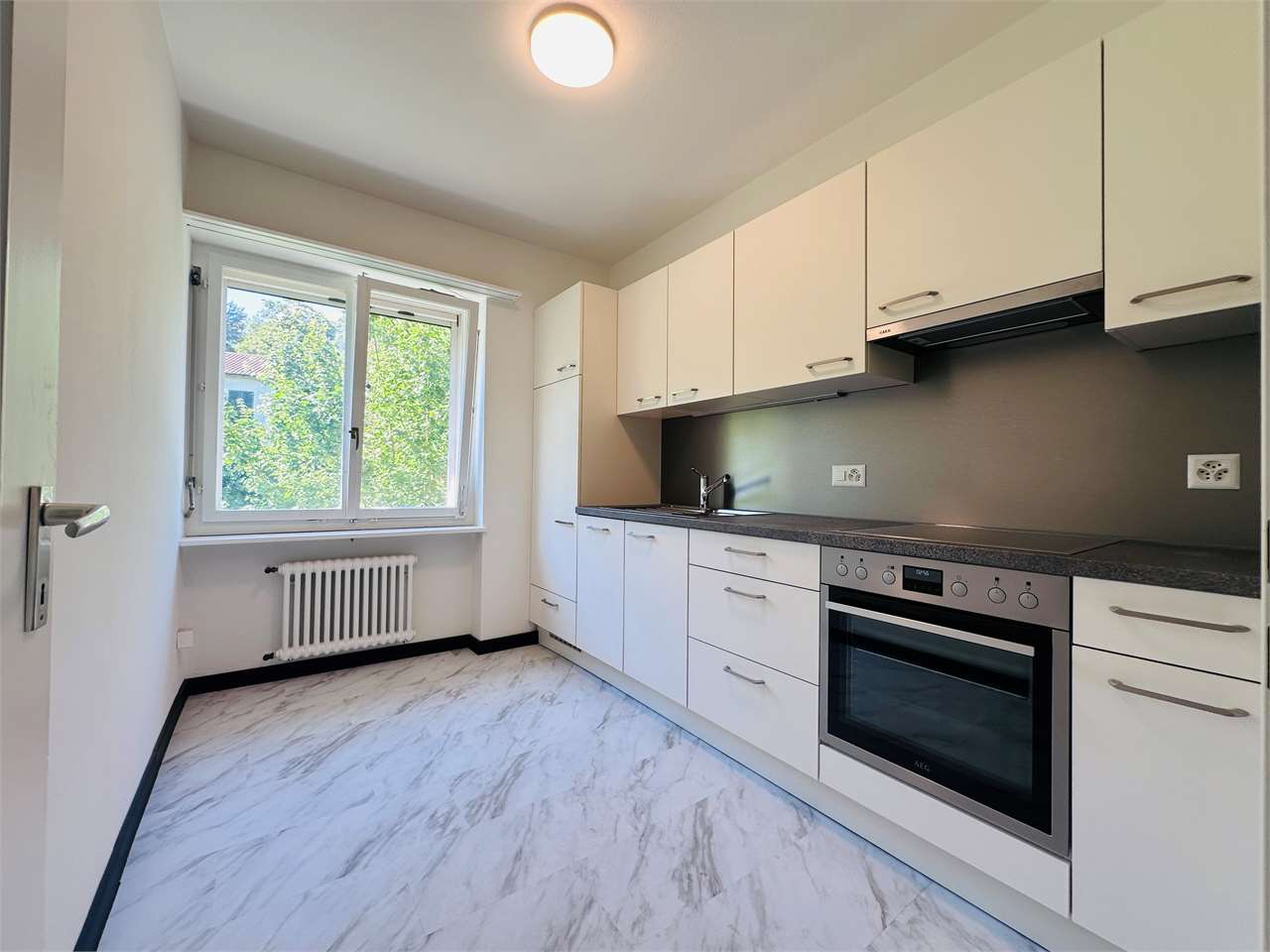 Appartement de 3 ½ pièces, photo 10 sur 10