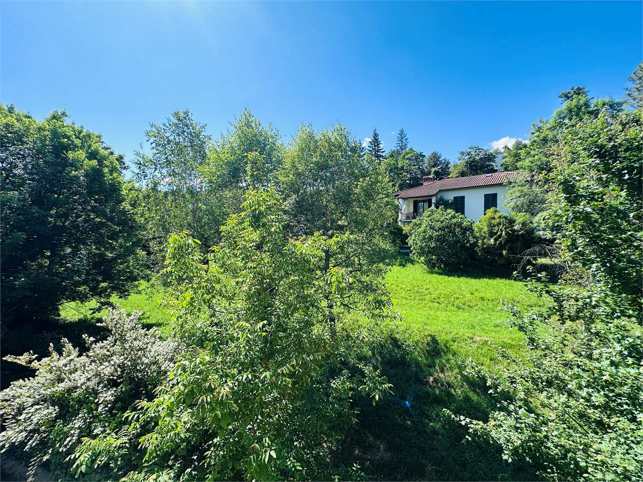 Appartement de 3 ½ pièces, photo 9 sur 10