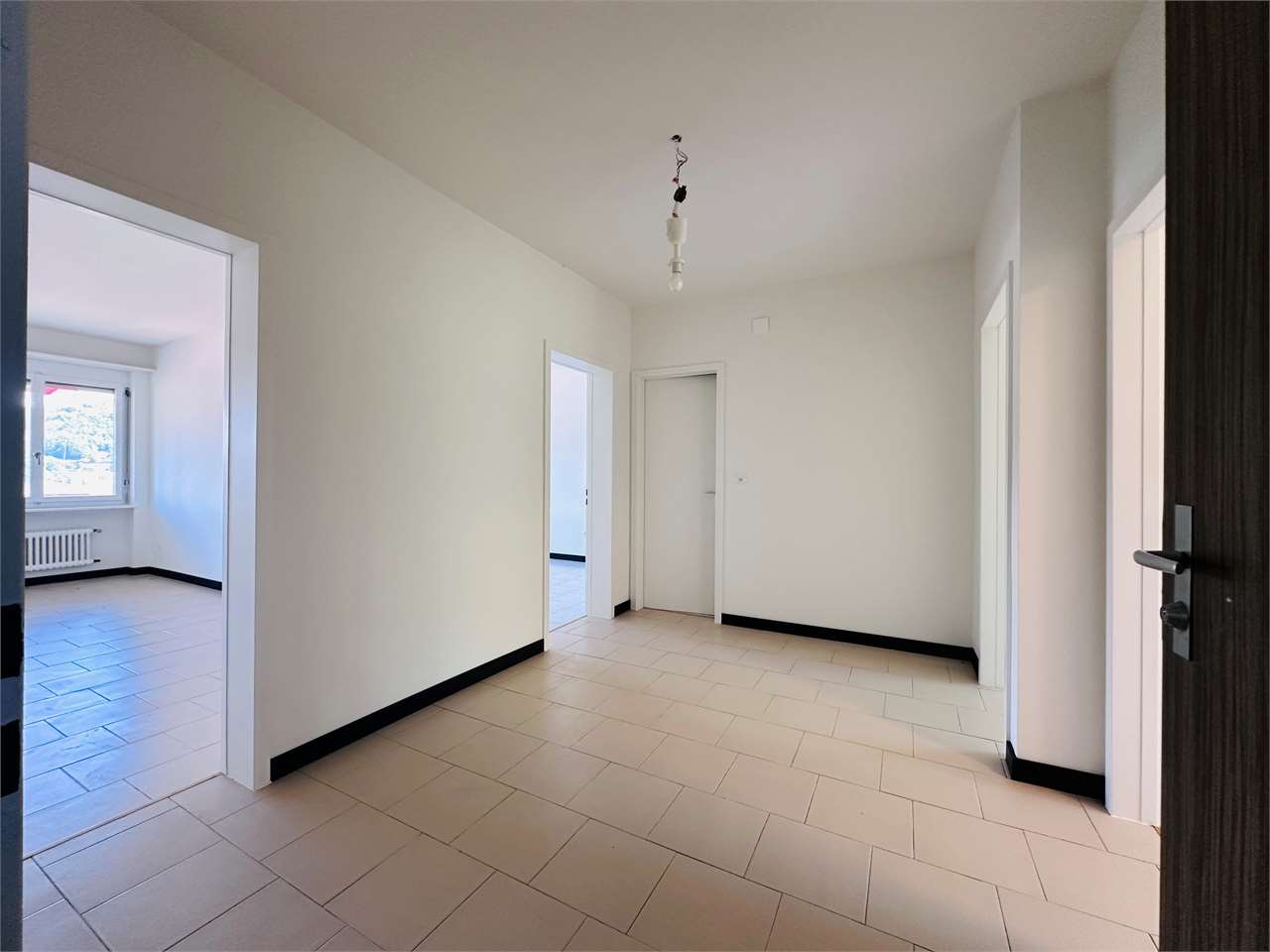 Appartement de 3 ½ pièces, photo 3 sur 10