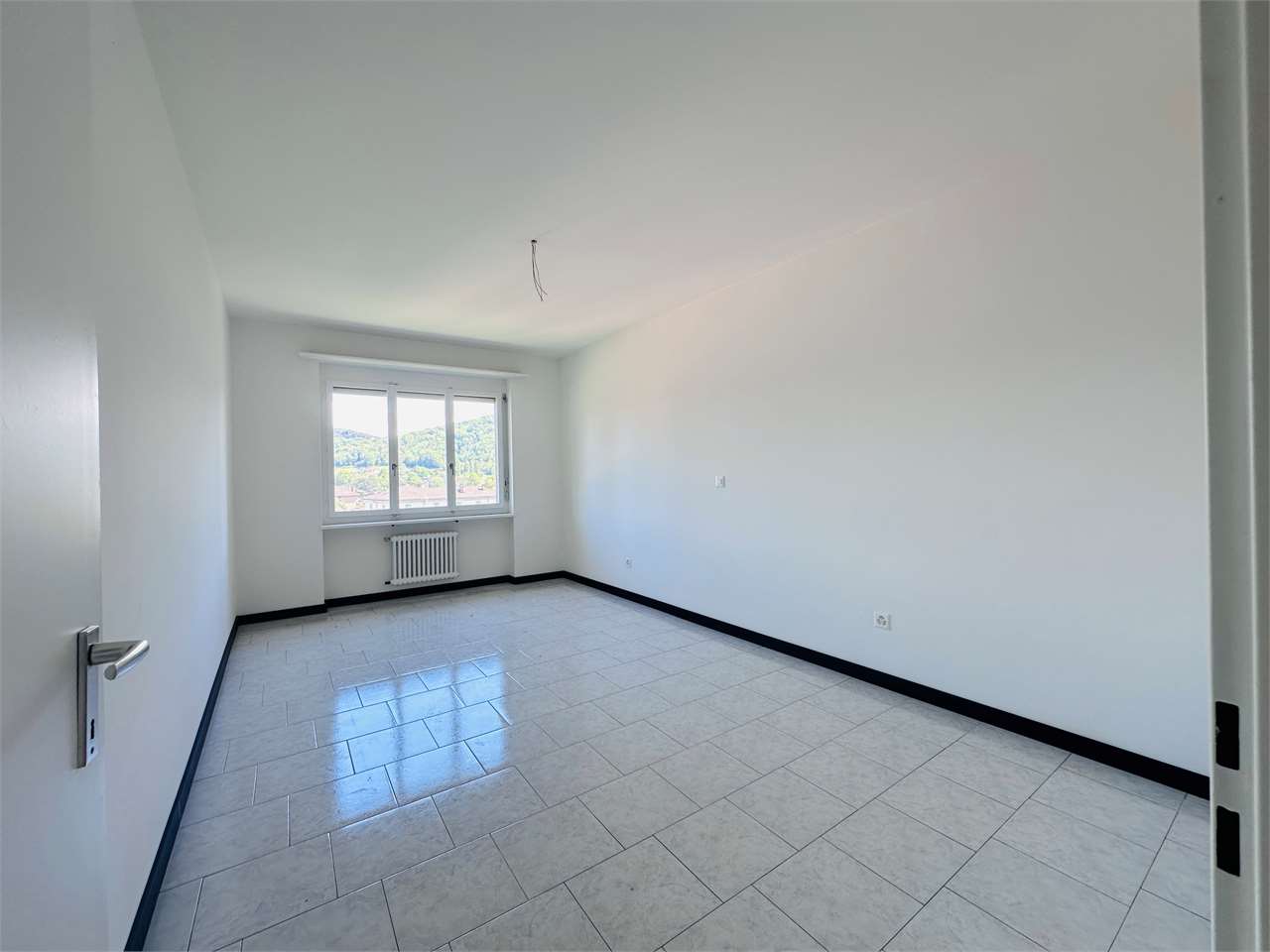 Appartement de 3 ½ pièces, photo 7 sur 10